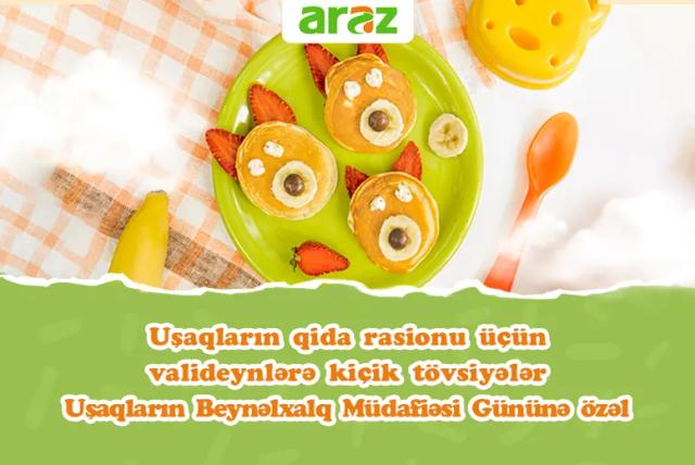 usaqlarin-qida-rasionu-ucun-valideynlere-kicik-tovsiyeler-40