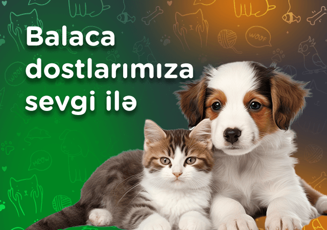 balaca-dostlarimiza-sevgi-ile-41