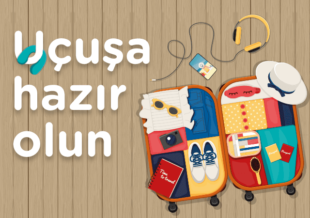 seyahet-planlamasi-ve-tovsiyeler-42