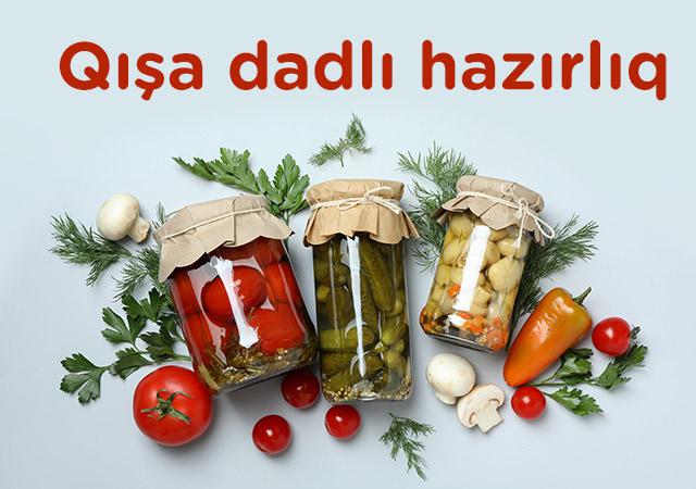 qisa-dadli-hazirliq-43