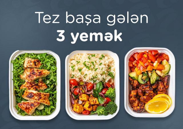 asan-ve-tez-hazirlanan-yemekler-44