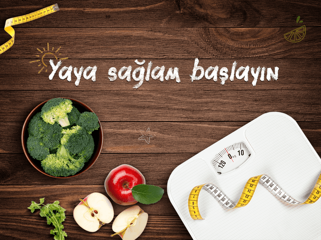 yaya-saglam-baslayin-29