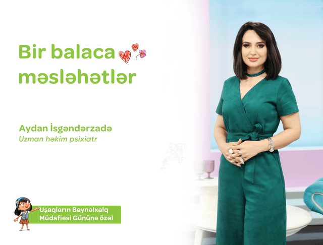 bir-balaca-meslehetler-36