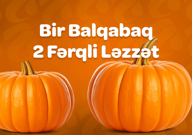 bir-balqabaqdan-2-ferqli-lezzet-19