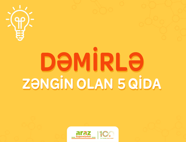 demirle-zengin-olan-5-qida-26