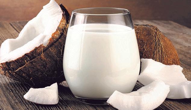 orqanizme-faydali-bitki-terkibli-sud-nece-hazirlamaq-olar-3