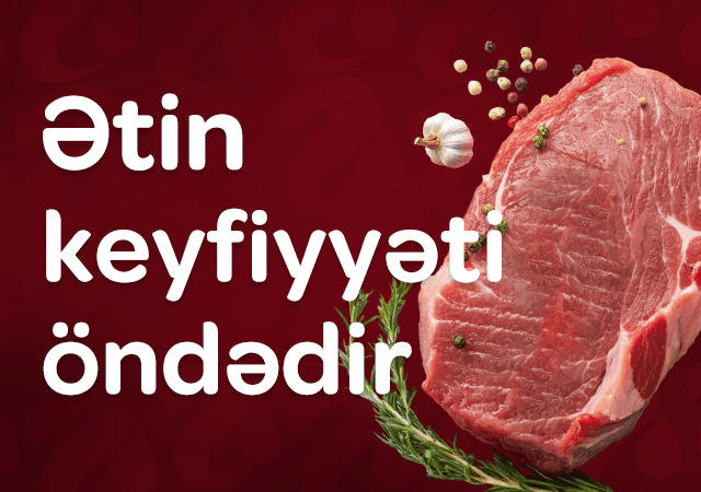 etin-keyfiyyeti-ondedir-35