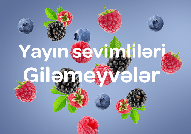yayin-sevimlileri-gilemeyveler-21