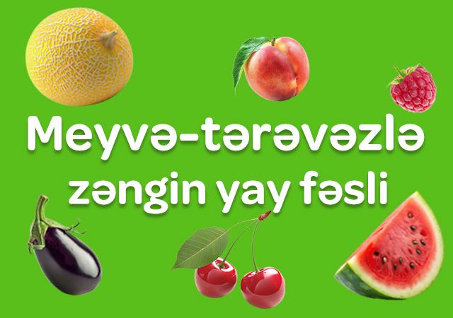 meyve-terevezle-zengin-yay-fesli-27