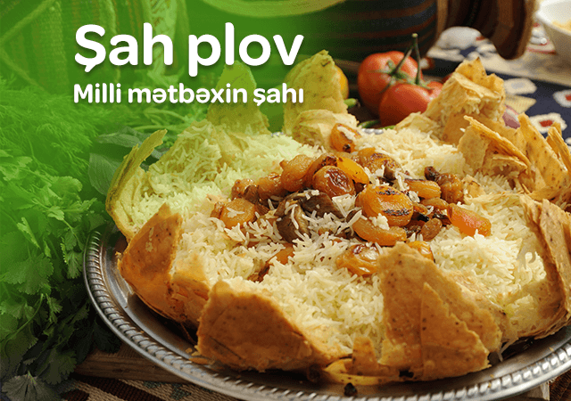 milli-metbexin-sahi-sah-plov-18