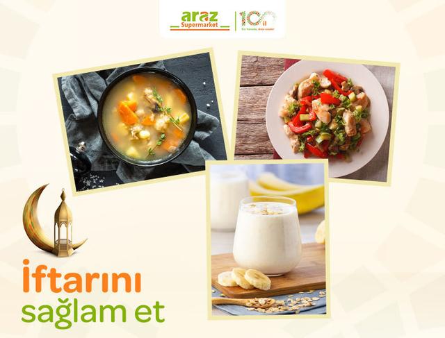 cugundur-sorbasi-duyulu-badimcan-dolmasi-fajita-6