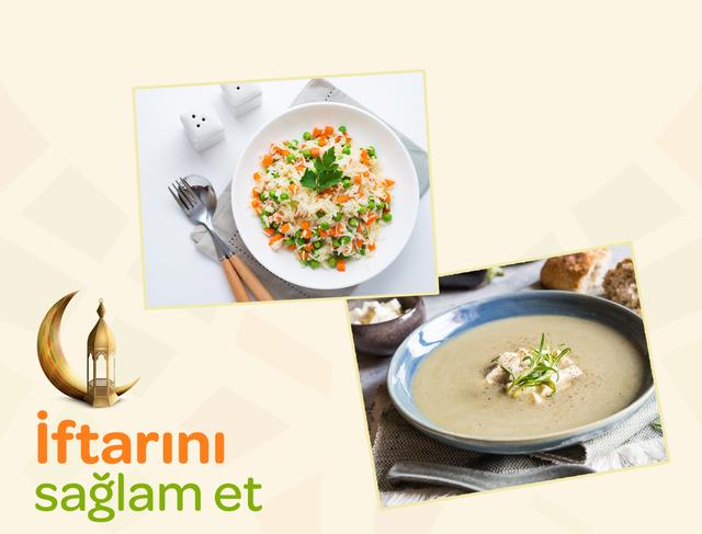 terevez-sorbasi-tuna-baligi-ile-kinoa-salati-9