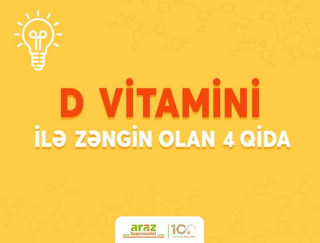 s-vitamini-ile-zengin-olan-5-qida-23