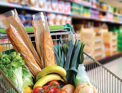 supermarket-alis-verisinin-ustunlukleri-31