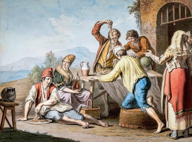 makaronun-qeribe-tarixcesi-30