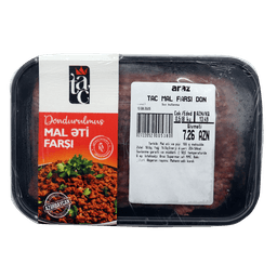 tac-mal-farsi-donmus-kq-7889