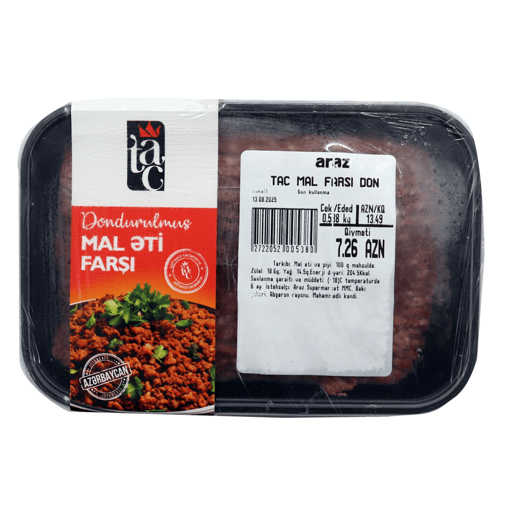 tac-mal-farsi-donmus-kq-7889