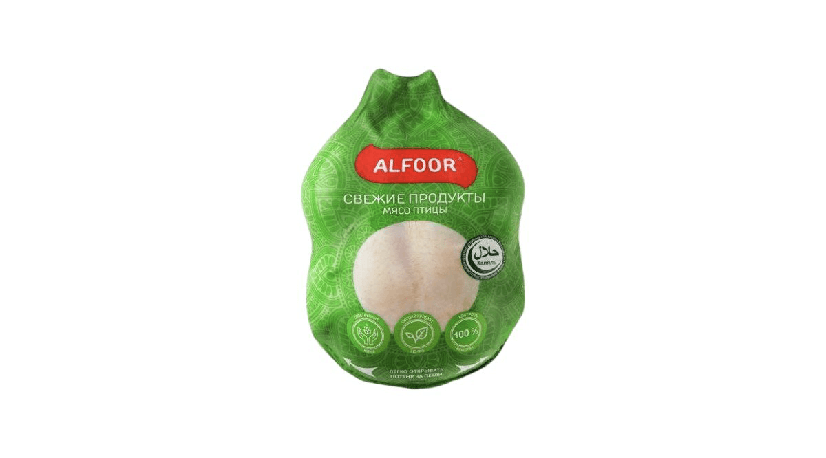 alfoor-donmus-toyuq-paket-14kq-7228