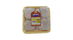 qidam-file-dondurulmus-qabda-yeni-6kg-7225