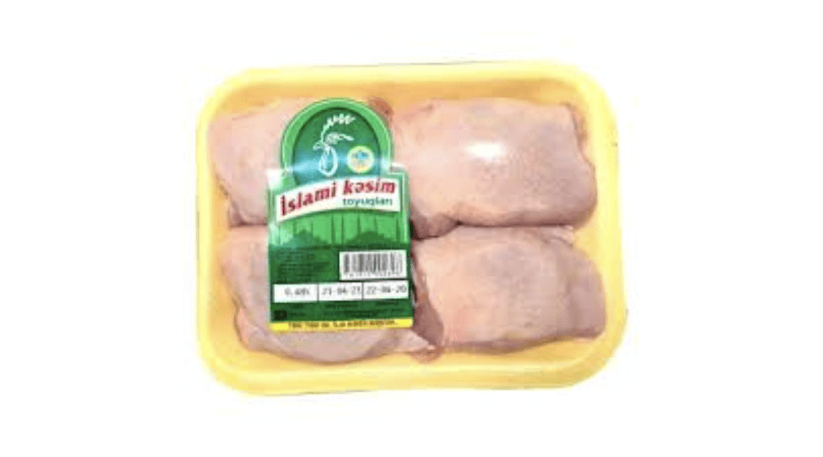 islami-kesim-bud-dondurulmus-7kq-7278