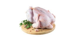 siyezen-dadli-teze-toyuq-aciq-1kq-5042