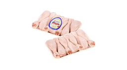 siyezen-teze-bud-ustu-aciq-1kq-5054