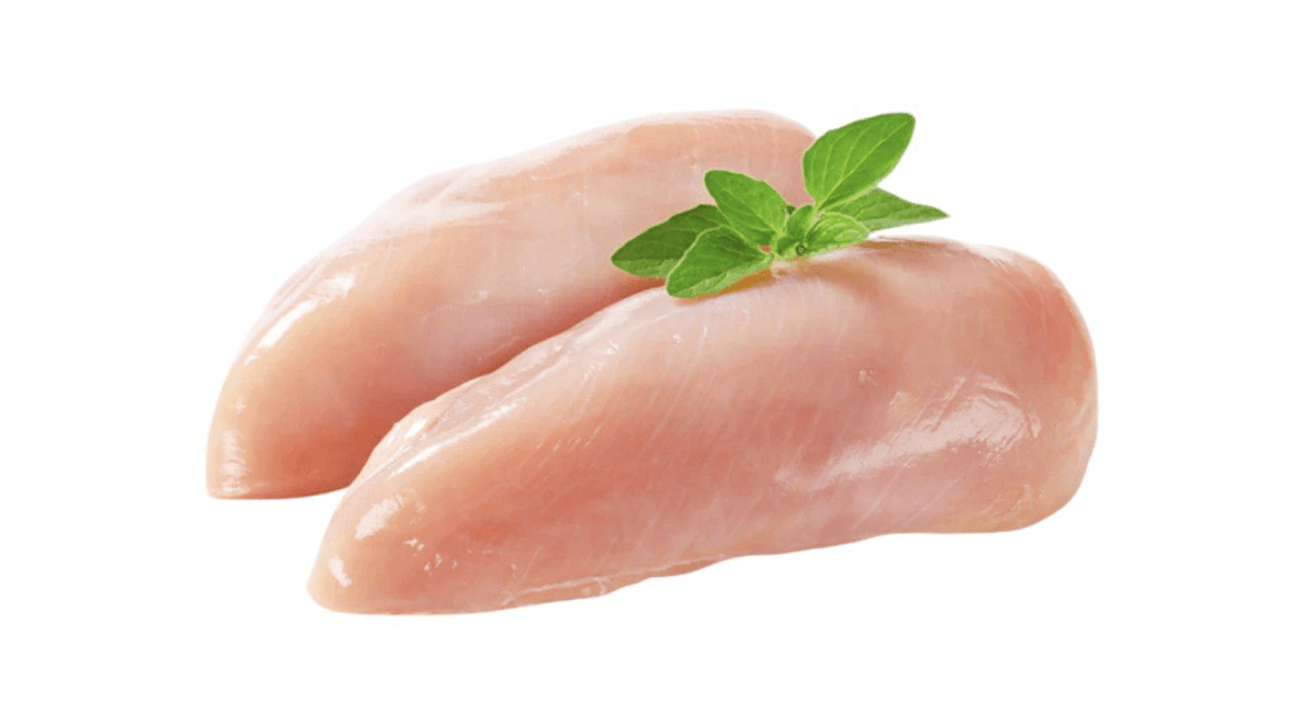 tac-sirvan-teze-file-aciq-1kq-5041