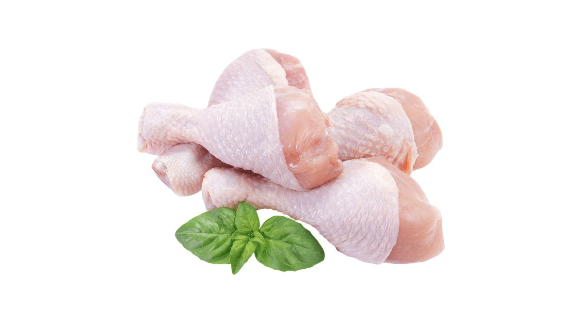 siyezen-teze-bud-butulka-aciq-1kq-5055