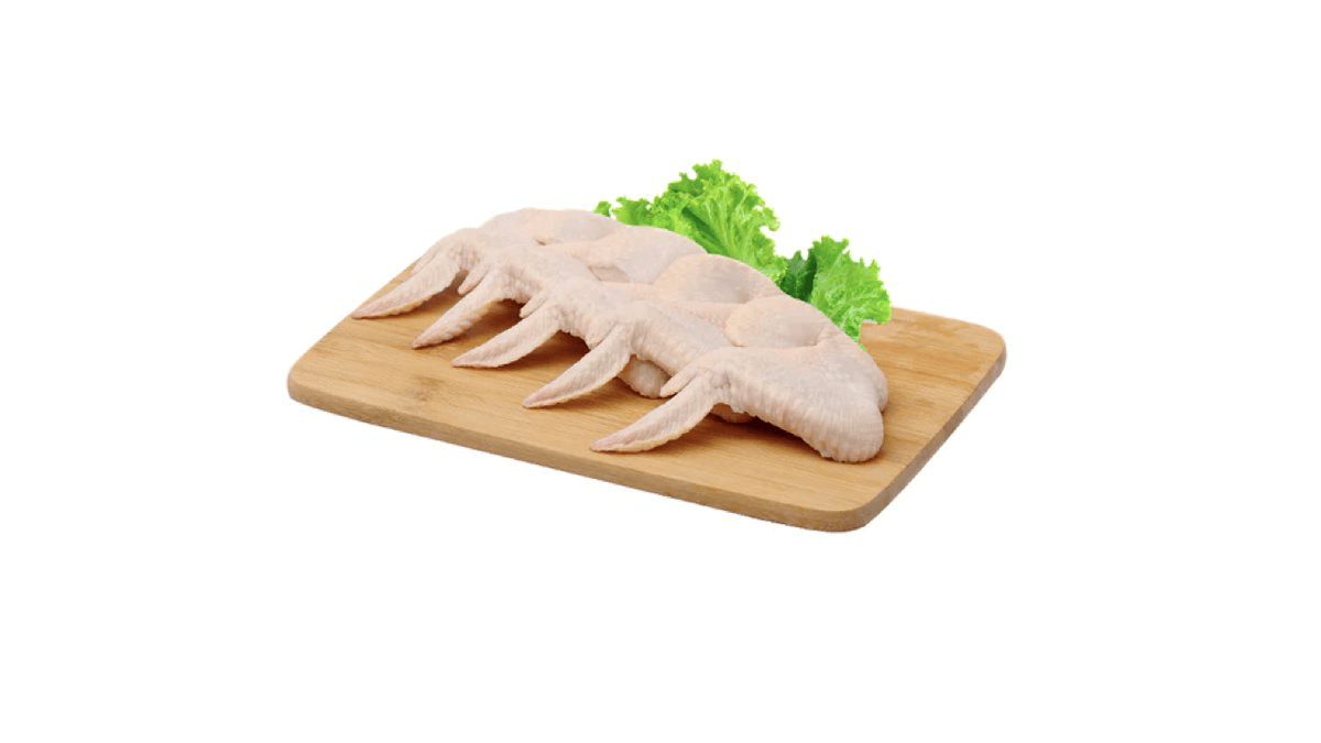 siyezen-teze-qanad-aciq-kq-5030