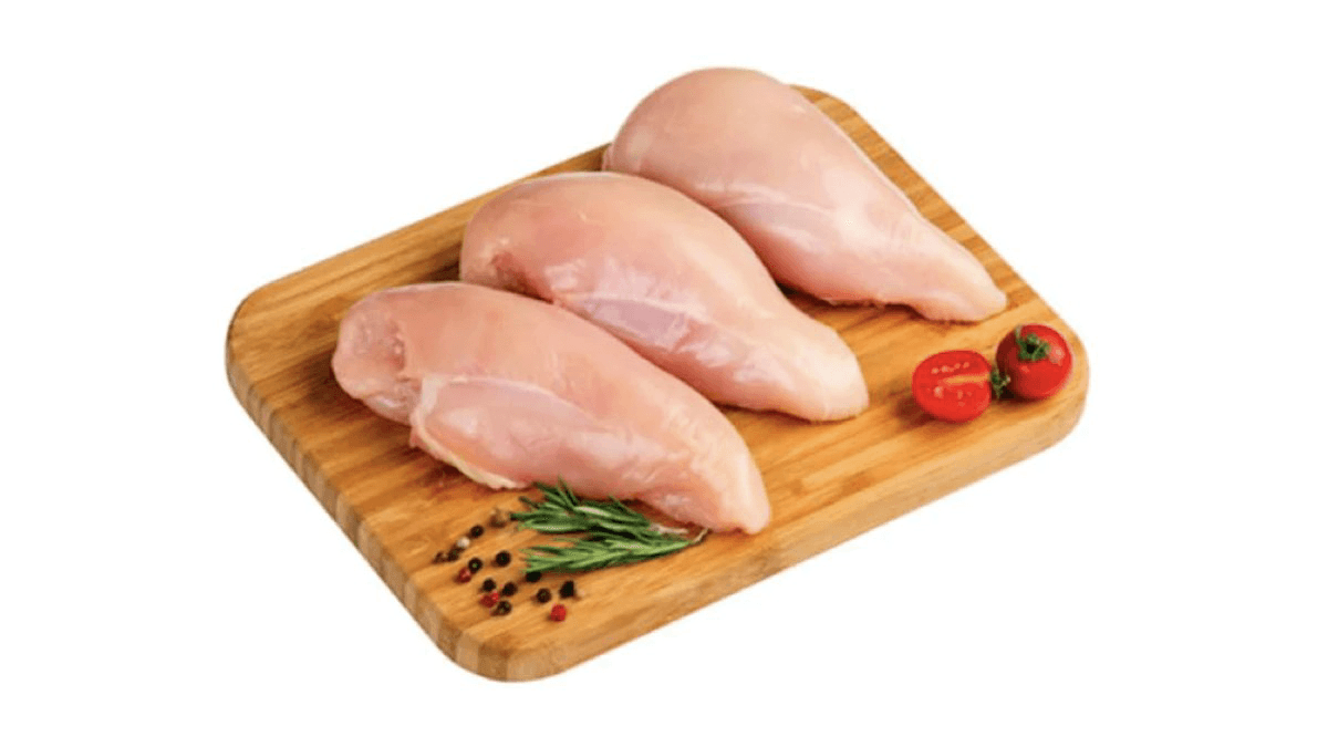 soba-hicaz-file-aciq-teze-kq-5029