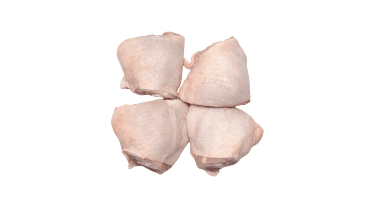 sirvan-teze-bud-ustu-aciq-1kq-5052