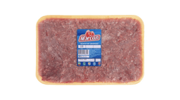 mercan-fars-donmus-1kq-7224