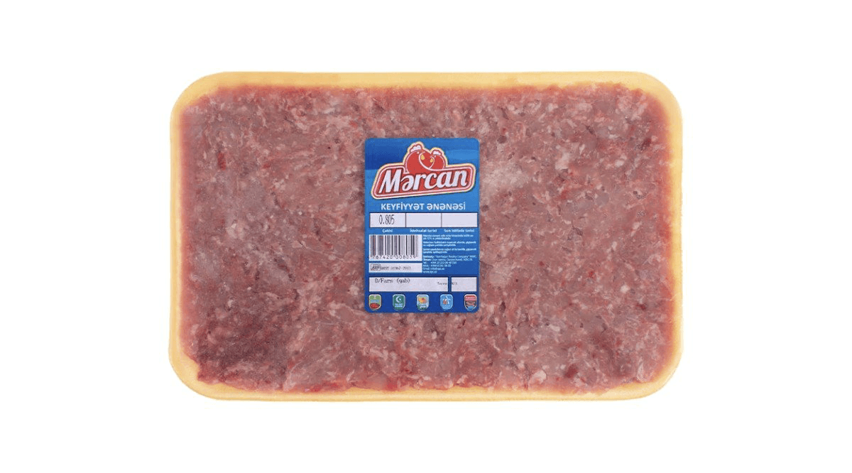 mercan-fars-donmus-1kq-7224