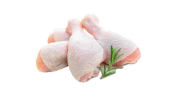 shirvan-teze-butulka-aciq-kq-5031