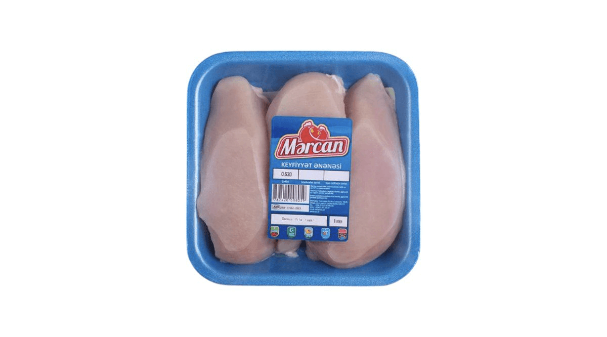 mercan-file-dondurulmus-1kq-7229