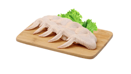 shirvan-teze-qanad-aciq-kq-5032