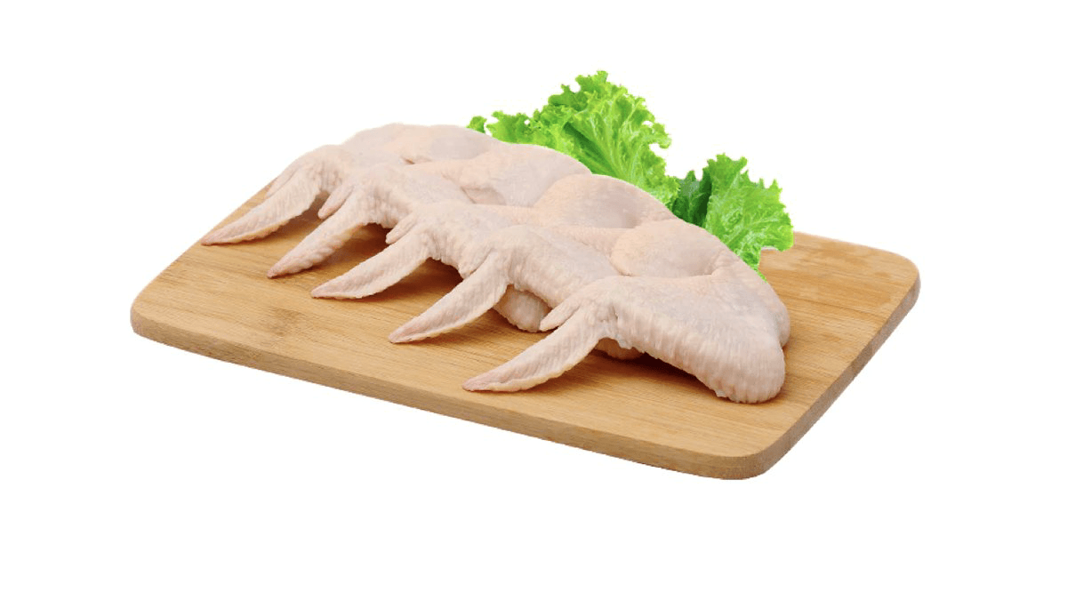 shirvan-teze-qanad-aciq-kq-5032