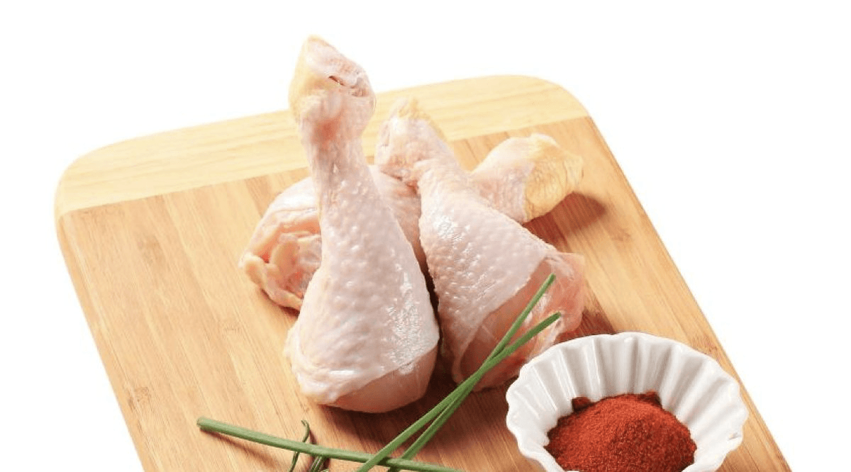 seba-teze-butov-aciq-bud-1-kq-5020