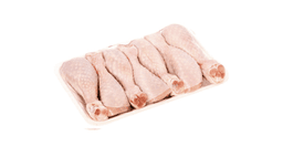 soba-hicaz-bud-ustu-teze-aciq-kq-5046