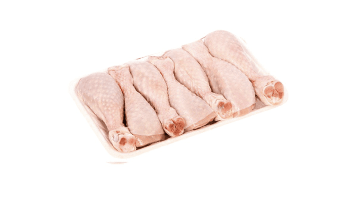 soba-hicaz-bud-ustu-teze-aciq-kq-5046