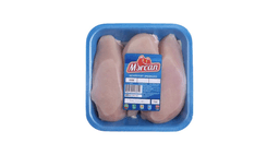 mercan-teze-file-aciq-1kq-5057