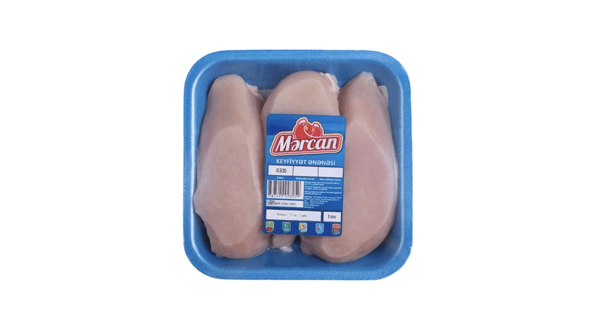 mercan-teze-file-aciq-1kq-5057