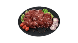 sirvan-teze-ciyer-aciq-1kq-5059