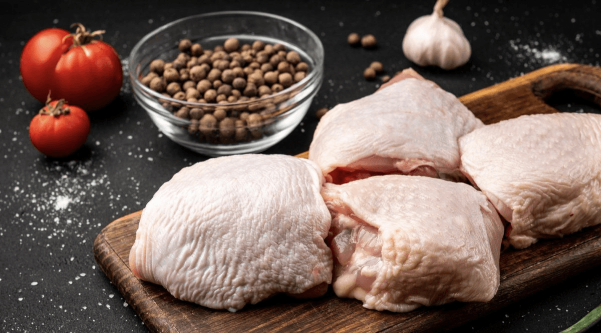 seba-teze-aciq-bud-dibi-1-kq-5021