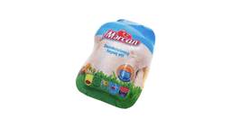 mercan-paket-toyuq-dondurulmus-1kq-7226