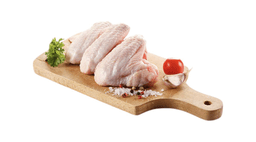 soba-hicaz-qanad-teze-aciq-kq-5051