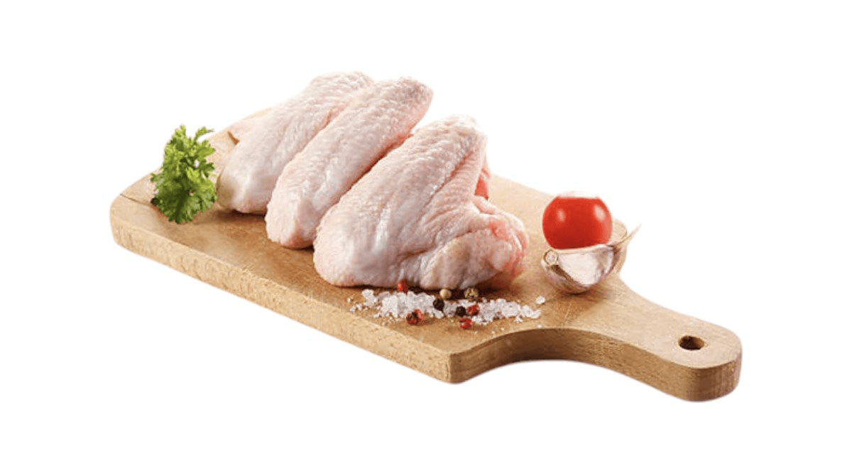 soba-hicaz-qanad-teze-aciq-kq-5051