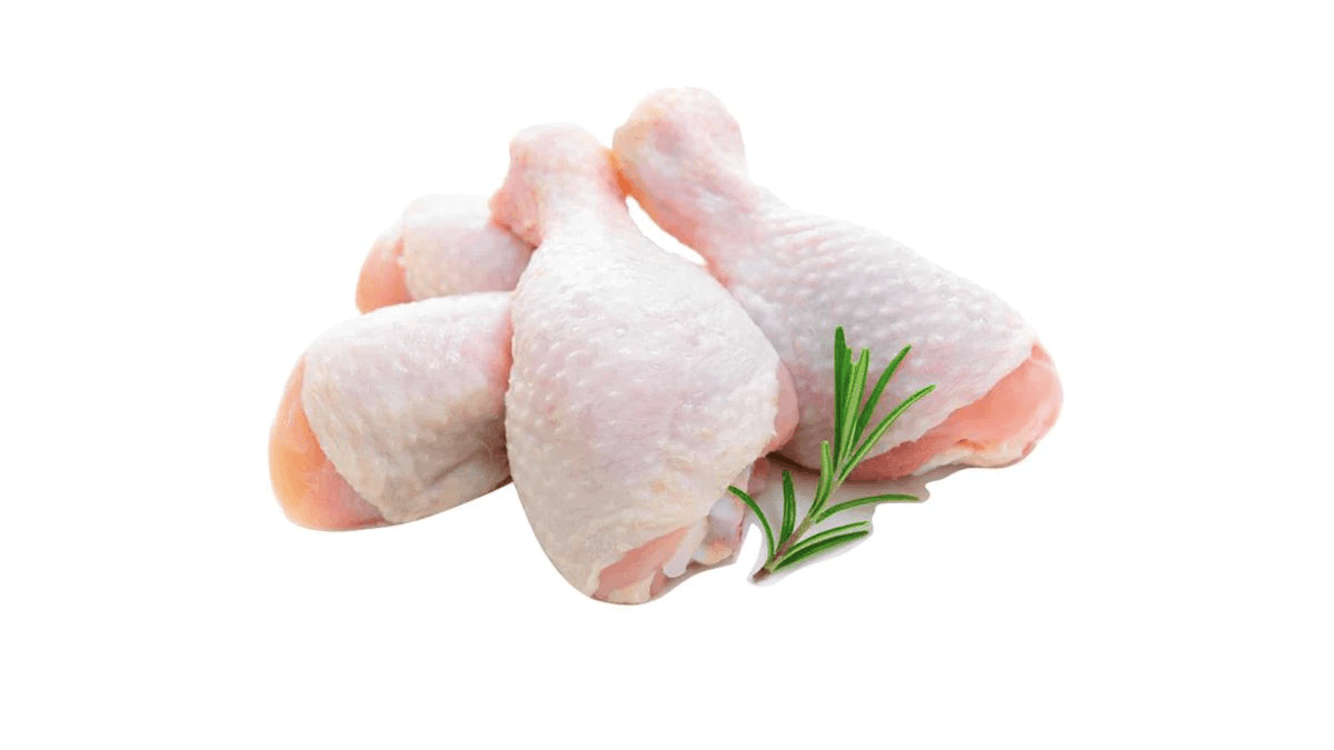 seba-teze-bud-butulka-aciq-kq-5033