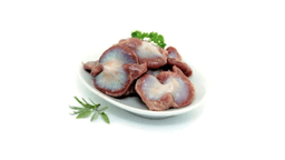 siyezen-teze-petenek-aciq-kq-5034