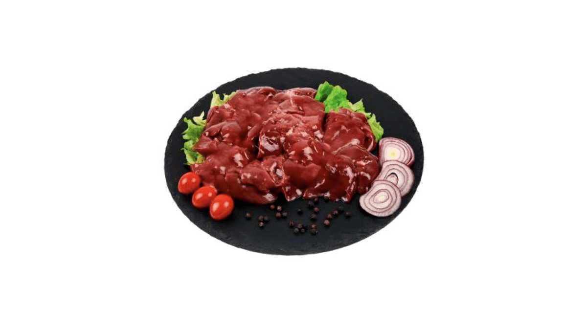 soba-hicaz-ciyer-teze-aciq-kq-5035